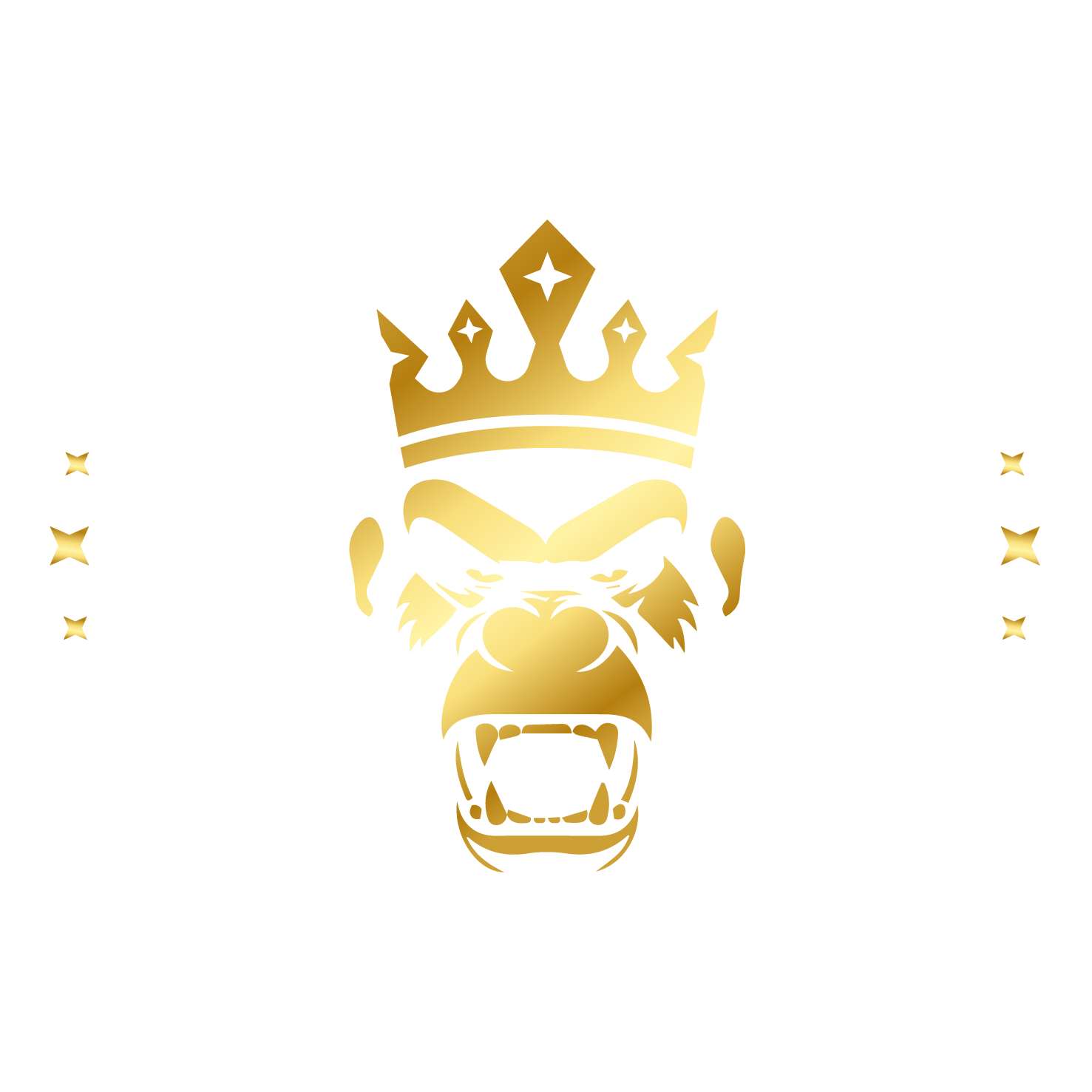 King of the Comps